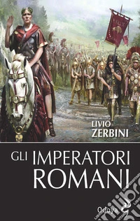 Gli imperatori romani