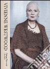 Vivienne Westwood libro