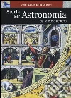Storia dell'astronomia da Talete a Keplero libro
