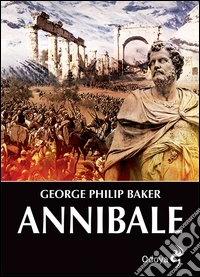 Annibale
