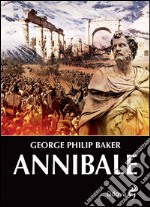 Annibale