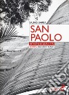 San Paolo. Ritratto di una città libro