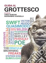 Guida al grottesco