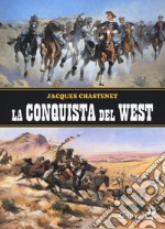 La conquista del West