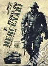 Storia dei mercenari. Da Senofonte all'Iraq. Nuova ediz. libro di Mockler Anthony