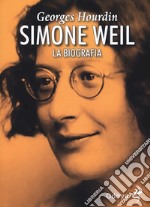 Simone Weil