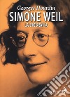 Simone Weil libro