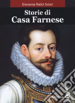 Storie di casa Farnese