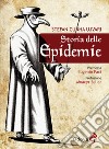 Storia delle epidemie libro