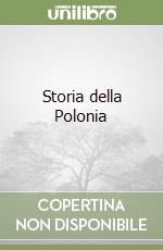 Storia della Polonia