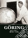 Göring libro di Manvell Roger Fraenkel Heinrich