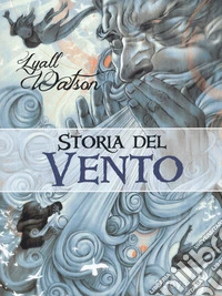 Storia del vento