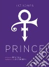 Prince. Schiavo del ritmo libro