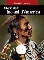 Storia degli indiani d'America