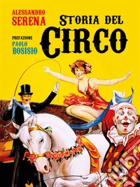 Storia del circo