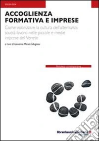 Accoglienza formativa e imprese