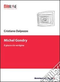 Michel Gondry