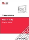 Michel Gondry libro