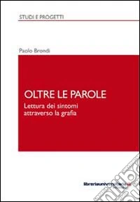 Oltre le parole
