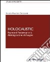 Holocaustic libro