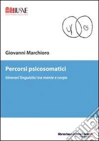 Percorsi psicosomatici