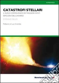 Catastrofi stellari