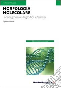 Morfologia molecolare
