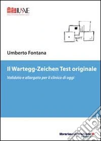 Il Wartegg-Zeichen Test originale