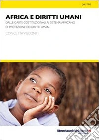 Africa e diritti umani