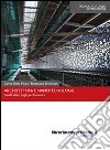 Architettura e nanotecnologie libro