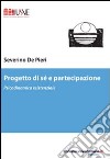 Progetto di sé e partecipazione libro