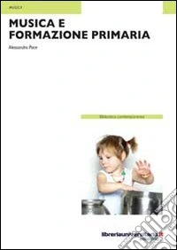 Musica e formazione primaria