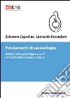 Fondamenti di sessuologia libro