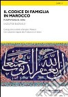 Il codice di famiglia in Marocco libro di Badrane Kaoutar