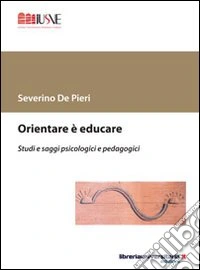 Orientare è educare