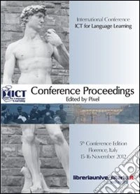 Conference proceedings