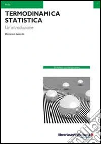 Termodinamica statistica