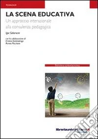 La scena educativa