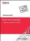 Evolvi il tuo marketing libro