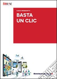 Basta un clic