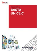 Basta un clic libro