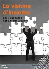 La visione d'insieme