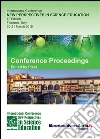 Conference proceedings. New perspectives in science education 6th edition (Firenze, 16-17 marzo 2017) libro