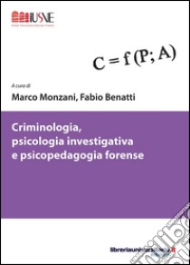 Manipolatori. Le catene invisibili della dipendenza psicologica - Elisa De  Marco - Libro - Mondadori Electa - Webstar