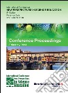 Conference proceedings. New perspectives in science education 6th edition (Firenze, 16-17 marzo 2017) libro di Pixel (cur.)