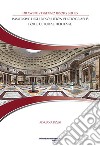 Immersive high resolution photographs for cultural heritage. Vol. 2 libro di Rossi Adriana