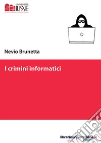 I crimini informatici