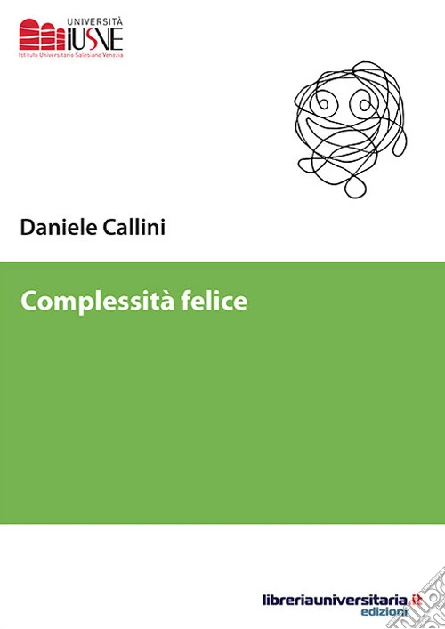 Complessità felice