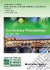 Conference proceedings. New perspectives in science education 7th edition (Firenze, 22-23 marzo 2018) libro di Pixel (cur.)