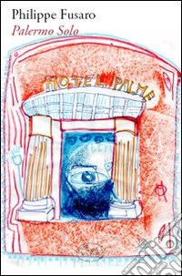 Palermo solo